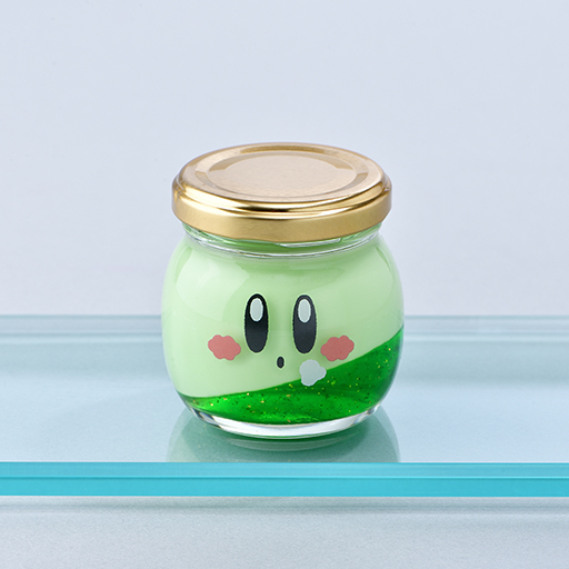 ꡼ No.006Υͥ / ֥ӥΥեץסKirby Cafe PETIT710о졣4̣ڤ4Τޤ䤫ץ