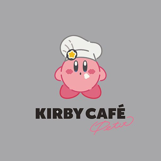 ꡼ No.007Υͥ / ֥ӥΥեץסKirby Cafe PETIT710о졣4̣ڤ4Τޤ䤫ץ