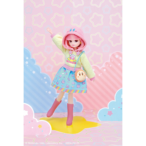 ���������꡼ No.004�Υ���ͥ������ / �����Υ����ӥ����������ꥫ������ͽ����դ򳫻ϡ������ӥ����Υɥ쥹�ȥ�ɥ�ǥ��ΥХå��Ǥ��ᤫ��