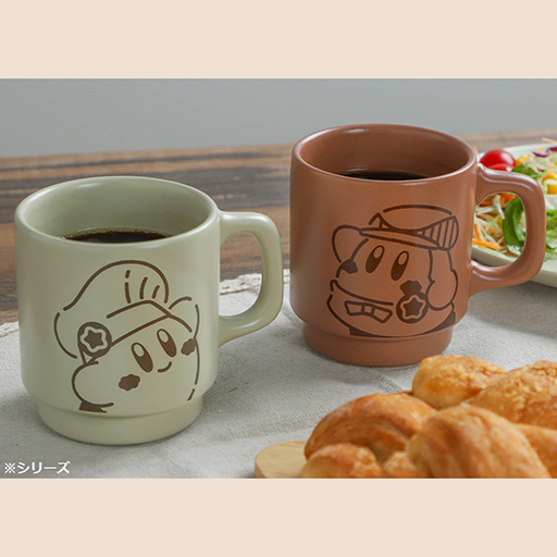 ���������꡼ No.002�Υ���ͥ������ / �����ӥ����ե��������ʥ��å���9��13����ȯ�䡣�֥��掠�����鷿�ܥ���פʤɥ����˥󥰥����ƥ�4��