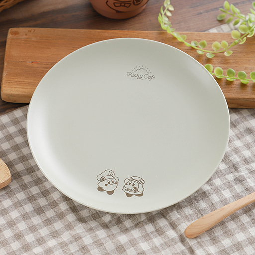 ���������꡼ No.004�Υ���ͥ������ / �����ӥ����ե��������ʥ��å���9��13����ȯ�䡣�֥��掠�����鷿�ܥ���פʤɥ����˥󥰥����ƥ�4��