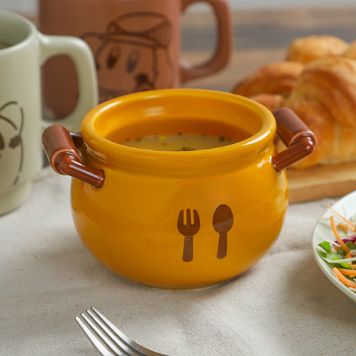 ���������꡼ No.005�Υ���ͥ������ / �����ӥ����ե��������ʥ��å���9��13����ȯ�䡣�֥��掠�����鷿�ܥ���פʤɥ����˥󥰥����ƥ�4��