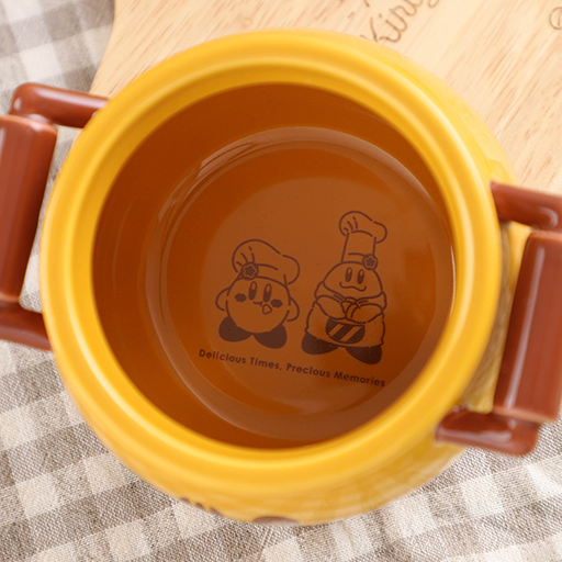 ���������꡼ No.007�Υ���ͥ������ / �����ӥ����ե��������ʥ��å���9��13����ȯ�䡣�֥��掠�����鷿�ܥ���פʤɥ����˥󥰥����ƥ�4��