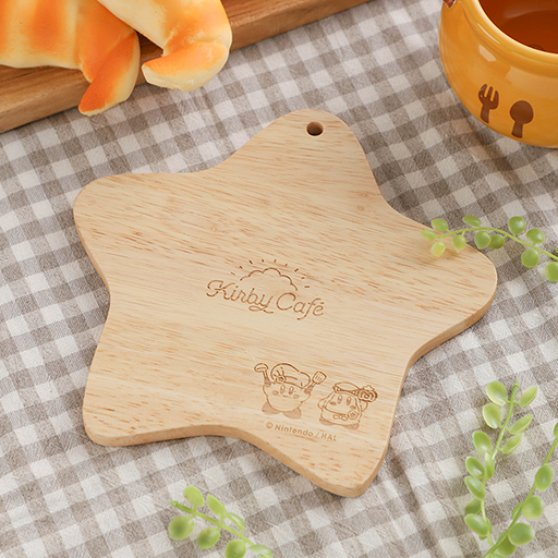 ���������꡼ No.009�Υ���ͥ������ / �����ӥ����ե��������ʥ��å���9��13����ȯ�䡣�֥��掠�����鷿�ܥ���פʤɥ����˥󥰥����ƥ�4��