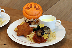 ꡼ No.001Υͥ / ֥ӥե OSAKA塦ݿضŹץ󶡥˥塼˥塼