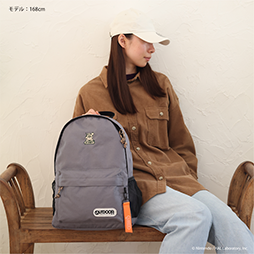 ꡼ No.001Υͥ / ΥӥסOUTDOOR PRODUCTSȤΥܥƥͽ档ʻȤ䤹夤ǥ