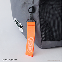 ꡼ No.006Υͥ / ΥӥסOUTDOOR PRODUCTSȤΥܥƥͽ档ʻȤ䤹夤ǥ