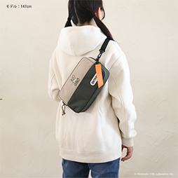 ꡼ No.012Υͥ / ΥӥסOUTDOOR PRODUCTSȤΥܥƥͽ档ʻȤ䤹夤ǥ