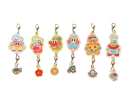 ���������꡼ No.005�Υ���ͥ������ / �֥����ӥ����ե� Summer 2025��7��2�����鳫�š��֥�ɥ�ɡ����Ҥ��ޥ���󥸥ѥե��פʤɥ���󥸤��ơ��ޤθ����˥塼������