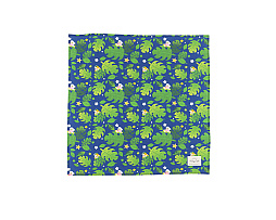 ���������꡼ No.008�Υ���ͥ������ / �֥����ӥ����ե� Summer 2025��7��2�����鳫�š��֥�ɥ�ɡ����Ҥ��ޥ���󥸥ѥե��פʤɥ���󥸤��ơ��ޤθ����˥塼������