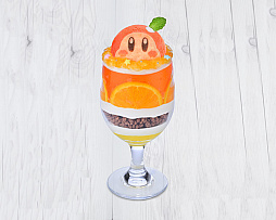 ���������꡼ No.014�Υ���ͥ������ / �֥����ӥ����ե� Summer 2025��7��2�����鳫�š��֥�ɥ�ɡ����Ҥ��ޥ���󥸥ѥե��פʤɥ���󥸤��ơ��ޤθ����˥塼������