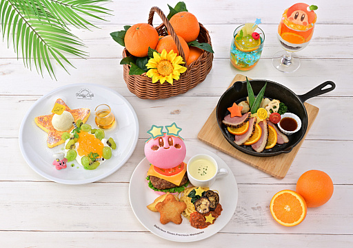 ���������꡼ No.018�Υ���ͥ������ / �֥����ӥ����ե� Summer 2025��7��2�����鳫�š��֥�ɥ�ɡ����Ҥ��ޥ���󥸥ѥե��פʤɥ���󥸤��ơ��ޤθ����˥塼������