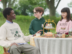 ֥ӥեפGUȥܡUNDER THE WHISPY WOODSפơޤˡ֥ƥåʥƥ912ȯ