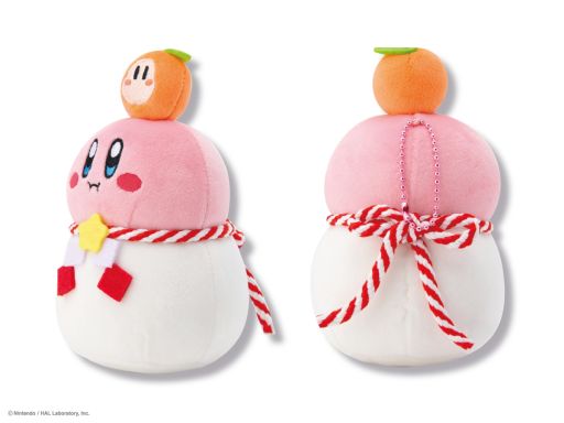 ꡼ No.005Υͥ / Υӥ ӥå쥯 2025ס2000ɤ͹ضŹƬ͹ضɤΥͥåȥåפ103ȯ