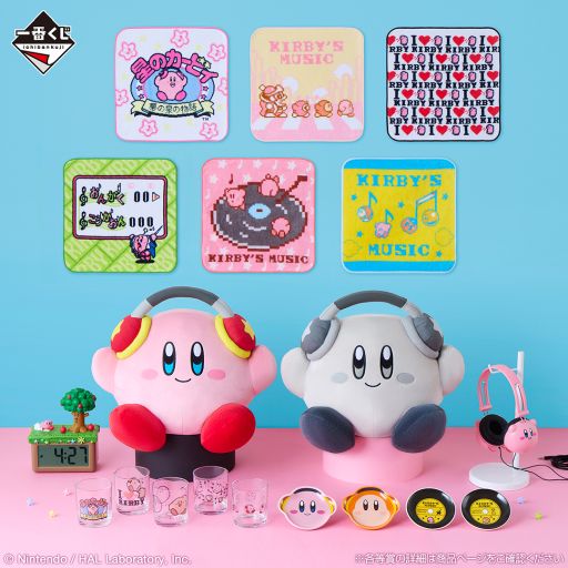 ꡼ No.006Υͥ / ְ֤ Υӥ ץץץߥåפǡ1115缡ȯ䡣ڤơޤˤӥΥå饤ʥå