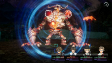 ꡼ No.008Υͥ / ֥Хꥢǥ饤աסSwitchۿϡOCTOPATH TRAVELER֥쥤֥꡼ǥեȤγȯबݤRPG