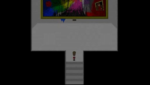 ꡼ No.004Υͥ / ۥ顼ɥ٥㡼IbʥˡפNintendo Switchǡߥ꡼Ի׵ĤѴۤʶζݤ