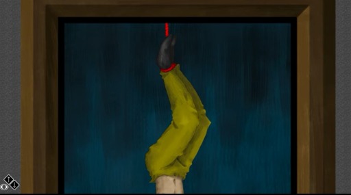꡼ No.005Υͥ / ۥ顼ɥ٥㡼IbʥˡפNintendo Switchǡߥ꡼Ի׵ĤѴۤʶζݤ