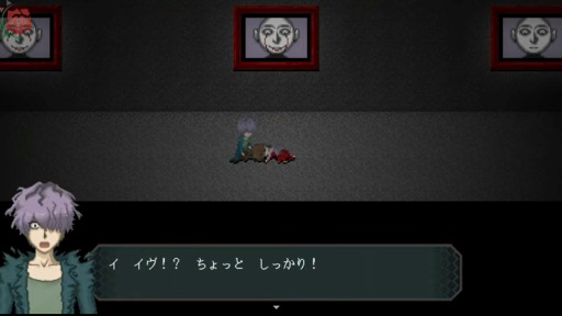 ꡼ No.006Υͥ / ۥ顼ɥ٥㡼IbʥˡפNintendo Switchǡߥ꡼Ի׵ĤѴۤʶζݤ