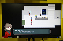 ꡼ No.002Υͥ / TGS2022ϥۥ顼ɥ٥㡼Ibʥˡ׻ͷݡȡᥤǤSteam³Switchˤо