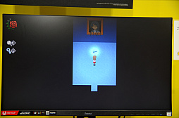 ꡼ No.007Υͥ / TGS2022ϥۥ顼ɥ٥㡼Ibʥˡ׻ͷݡȡᥤǤSteam³Switchˤо