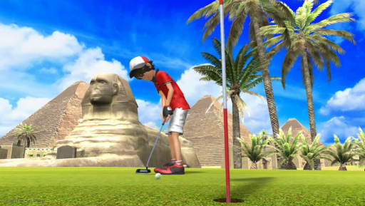 ꡼ No.002Υͥ / ֤ĤǤGOLFס˥ƥɡeåפۿϡǽϤΰۤʤȤƥǾܻؤե