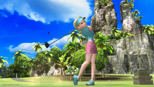 ꡼ No.003Υͥ / ֤ĤǤGOLFס˥ƥɡeåפۿϡǽϤΰۤʤȤƥǾܻؤե