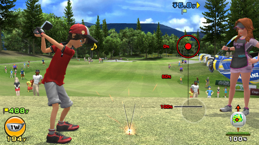 ꡼ No.011Υͥ / ֤ĤǤGOLFס˥ƥɡeåפۿϡǽϤΰۤʤȤƥǾܻؤե