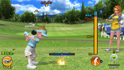 ꡼ No.019Υͥ / ֤ĤǤGOLFס˥ƥɡeåפۿϡǽϤΰۤʤȤƥǾܻؤե