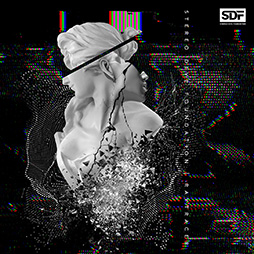 ꡼ No.003Υͥ / ˥SYNDUALITY Noirס710˥ƥ6ɥͥåȡBSƥϡSUBARUȤΥܤEDơޤ˴ؤ