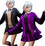 画像ギャラリー No.030のサムネイル画像 / 新作タイトル「SYNDUALITY Echo of Ada」,商品情報と特典の詳細を公開。アルティメットエディションには7日間のアーリーアクセス権が付属