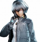 画像ギャラリー No.031のサムネイル画像 / 新作タイトル「SYNDUALITY Echo of Ada」,商品情報と特典の詳細を公開。アルティメットエディションには7日間のアーリーアクセス権が付属