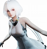 画像ギャラリー No.036のサムネイル画像 / 新作タイトル「SYNDUALITY Echo of Ada」,商品情報と特典の詳細を公開。アルティメットエディションには7日間のアーリーアクセス権が付属