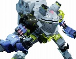 画像ギャラリー No.037のサムネイル画像 / 新作タイトル「SYNDUALITY Echo of Ada」,商品情報と特典の詳細を公開。アルティメットエディションには7日間のアーリーアクセス権が付属