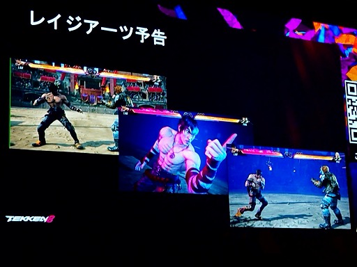 ꡼ No.032Υͥ / Ŵ860fps򸷼餷쥮졼ǡ꥽¤˳褫Х饤ȤˤϡUEFest24TOKYO