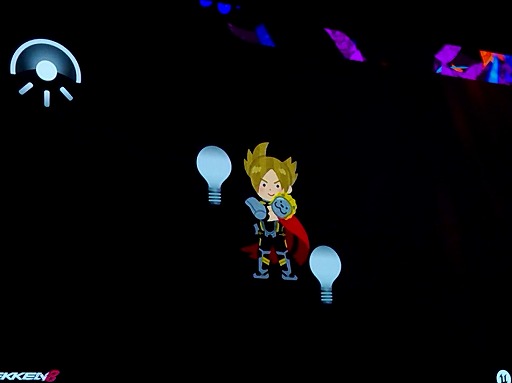 ꡼ No.040Υͥ / Ŵ860fps򸷼餷쥮졼ǡ꥽¤˳褫Х饤ȤˤϡUEFest24TOKYO