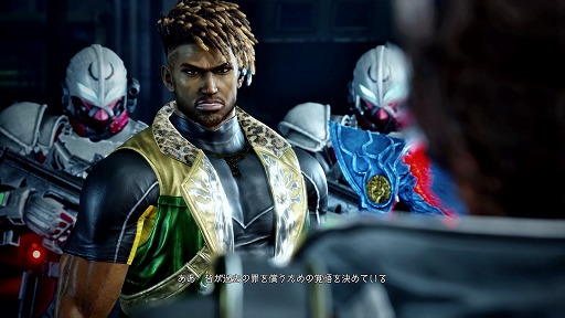 ���������꡼ No.004�Υ���ͥ������ / ��Ŵ��8�ץХȥ�����طʤ�ࡼ�ӡ��ǻ��Ѥ���ˤϡ����󥲡��ॢ���åȤ��Ѥ������������ˡ��UEFest��24TOKYO��