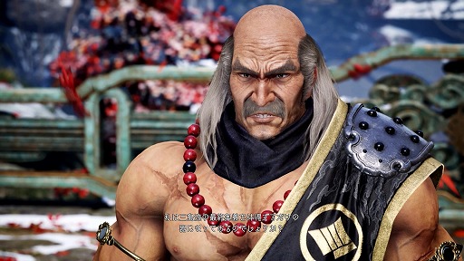 ���������꡼ No.005�Υ���ͥ������ / ��Ŵ��8�ץХȥ�����طʤ�ࡼ�ӡ��ǻ��Ѥ���ˤϡ����󥲡��ॢ���åȤ��Ѥ������������ˡ��UEFest��24TOKYO��