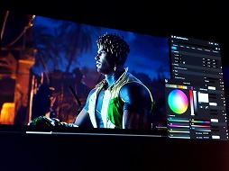 ���������꡼ No.015�Υ���ͥ������ / ��Ŵ��8�ץХȥ�����طʤ�ࡼ�ӡ��ǻ��Ѥ���ˤϡ����󥲡��ॢ���åȤ��Ѥ������������ˡ��UEFest��24TOKYO��