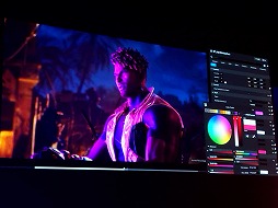 ���������꡼ No.016�Υ���ͥ������ / ��Ŵ��8�ץХȥ�����طʤ�ࡼ�ӡ��ǻ��Ѥ���ˤϡ����󥲡��ॢ���åȤ��Ѥ������������ˡ��UEFest��24TOKYO��