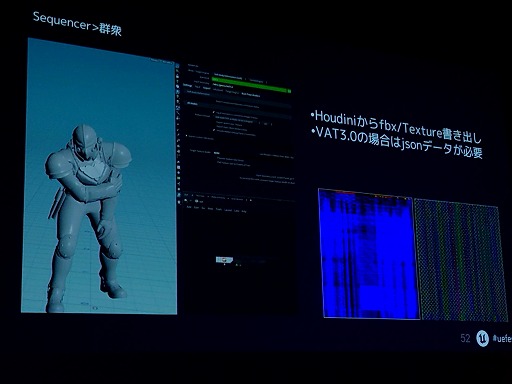 ���������꡼ No.028�Υ���ͥ������ / ��Ŵ��8�ץХȥ�����طʤ�ࡼ�ӡ��ǻ��Ѥ���ˤϡ����󥲡��ॢ���åȤ��Ѥ������������ˡ��UEFest��24TOKYO��