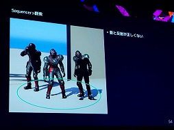 ���������꡼ No.030�Υ���ͥ������ / ��Ŵ��8�ץХȥ�����طʤ�ࡼ�ӡ��ǻ��Ѥ���ˤϡ����󥲡��ॢ���åȤ��Ѥ������������ˡ��UEFest��24TOKYO��