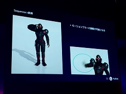 ���������꡼ No.033�Υ���ͥ������ / ��Ŵ��8�ץХȥ�����طʤ�ࡼ�ӡ��ǻ��Ѥ���ˤϡ����󥲡��ॢ���åȤ��Ѥ������������ˡ��UEFest��24TOKYO��