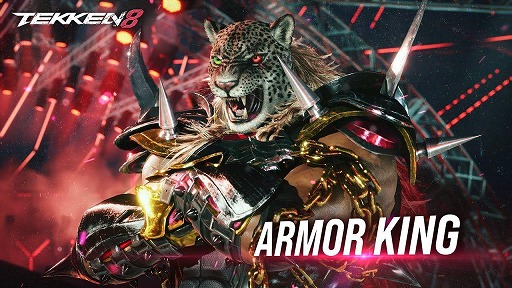 ꡼ No.001Υͥ / Ŵ8סβڡ֥ޡ󥰡פ򳫻ϡɲå饯4ơ֥ߥꥺפ12˼