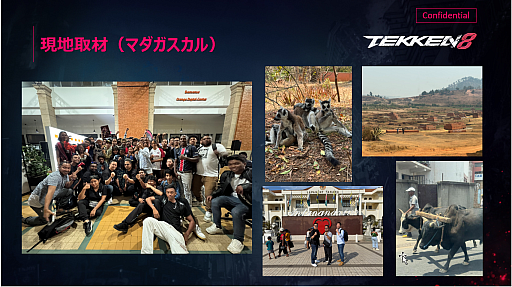 ���������꡼ No.004�Υ���ͥ������ / �Υץ쥤��ݡϡ�Ŵ��8�פο������֥ߥ��ꥺ�פ�����θ����鿴�Ԥˤⰷ���䤹�����ǡ���ɽ���ͤ���