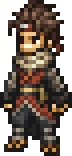 ꡼ No.028Υͥ / OCTOPATH TRAVELER IIפξܺپγǰ䡤餴ȤθͭϡɤʤɤοǤо