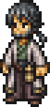 ꡼ No.032Υͥ / OCTOPATH TRAVELER IIפξܺپγǰ䡤餴ȤθͭϡɤʤɤοǤо