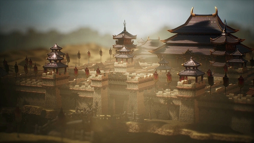 ꡼ No.036Υͥ / OCTOPATH TRAVELER IIפξܺپγǰ䡤餴ȤθͭϡɤʤɤοǤо