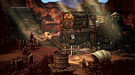 画像ギャラリー No.010のサムネイル画像 / 「OCTOPATH TRAVELER II」,パルテティオ編とオズバルド編の情報を公開。登場人物や旅立ちの地,固有アクションなど