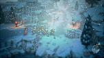 画像ギャラリー No.023のサムネイル画像 / 「OCTOPATH TRAVELER II」,パルテティオ編とオズバルド編の情報を公開。登場人物や旅立ちの地,固有アクションなど